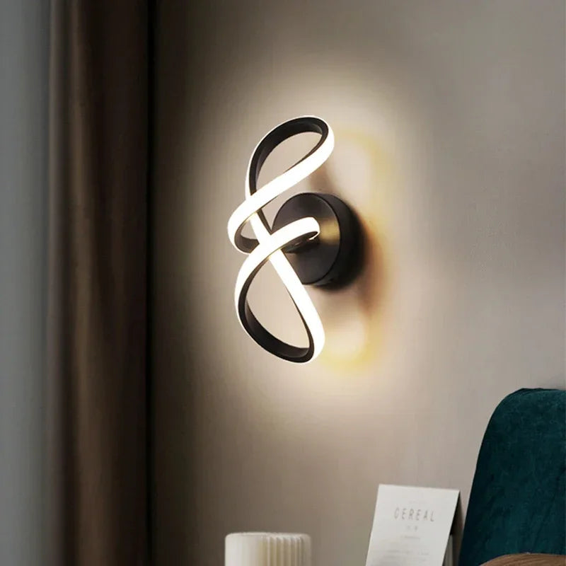 Modern Ceiling Lamp for hallway