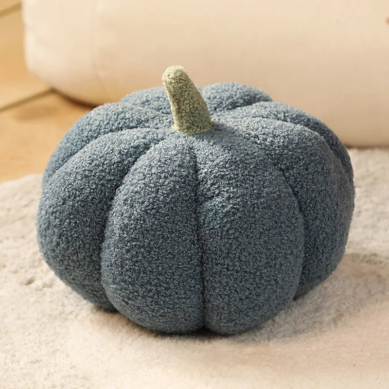 Soft Pumpkin Plush Toys