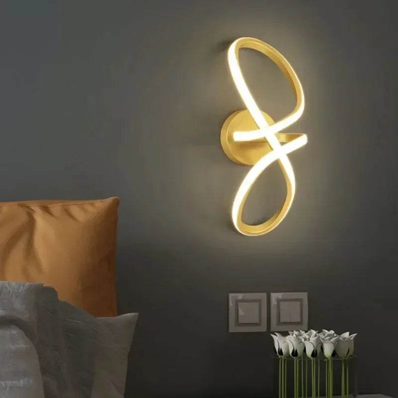 Modern Ceiling Lamp for hallway