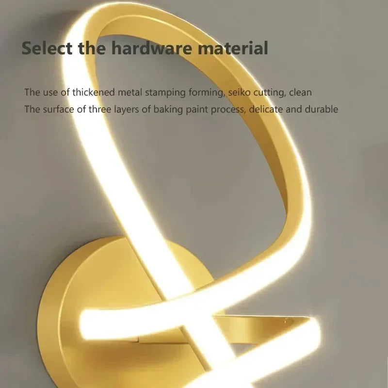  Modern Ceiling Lamp for hallway