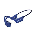 Wireless Bone Conduction Headset – IPX8 Waterproof, 32GB Storage, Bluetooth 5.3 for Swimming & Fitness
