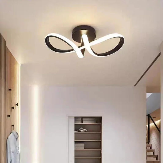  Modern Ceiling Lamp for hallway